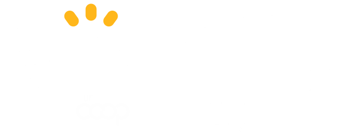 Younity logo