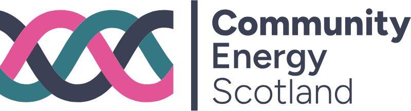 Community Energy Scotland