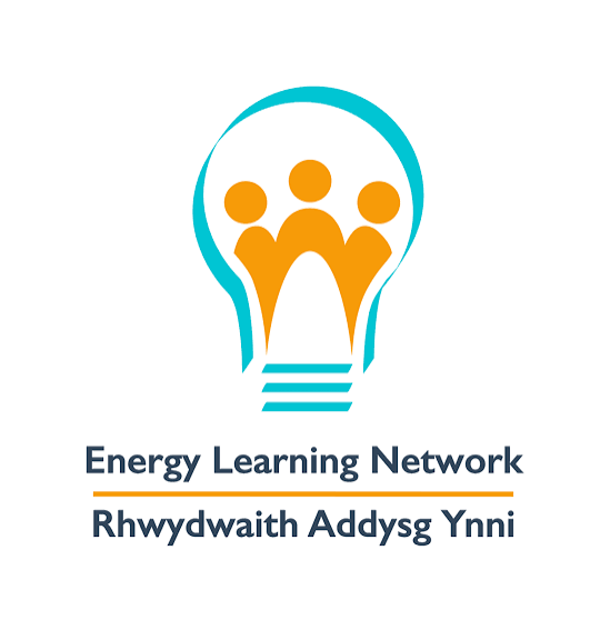 Energy Learning Network